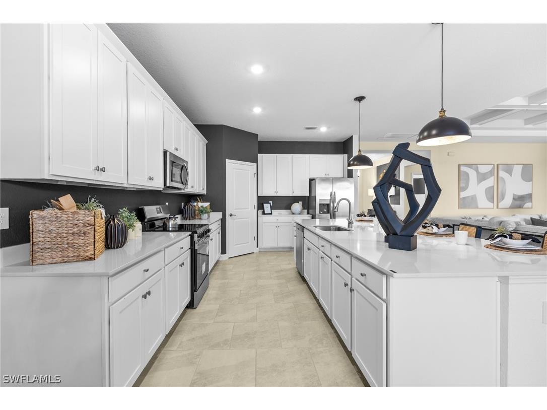 18901 River Burst Court North Fort Myers FL 33917 226011837 image9