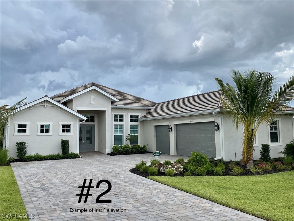 18902 Wildblue Boulevard Fort Myers FL 33913 223023190 image1