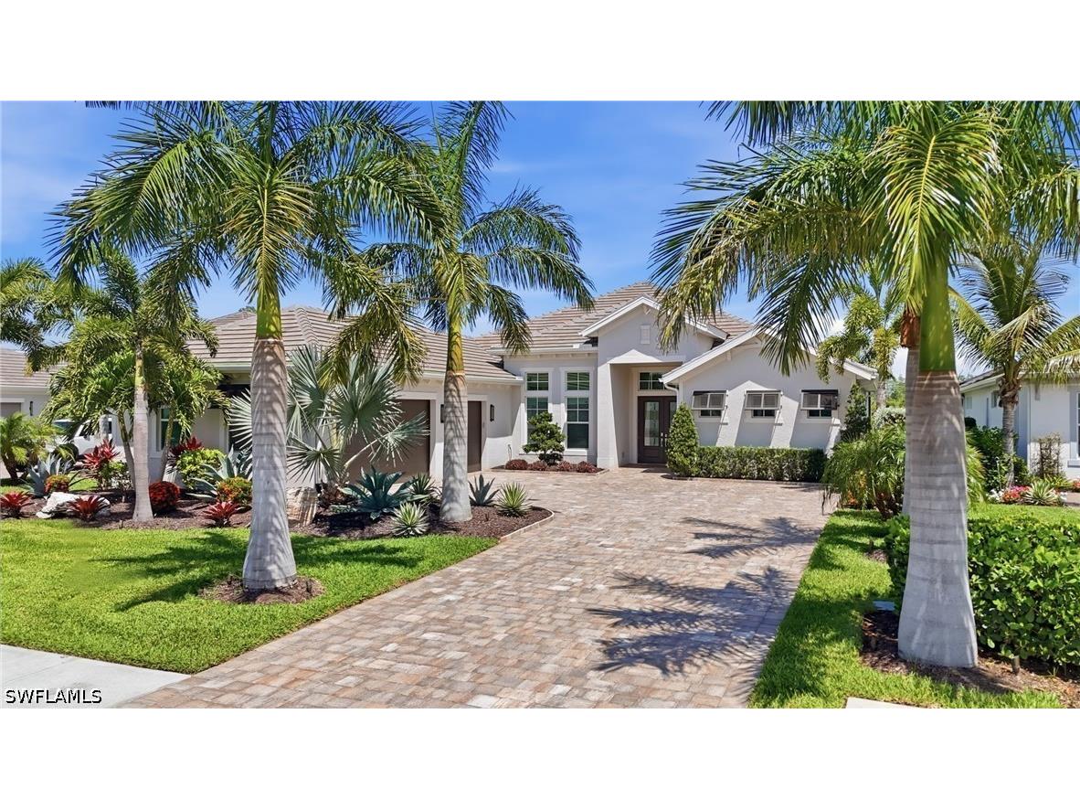 18902 Wildblue Boulevard Fort Myers FL 33913 226015337 image1