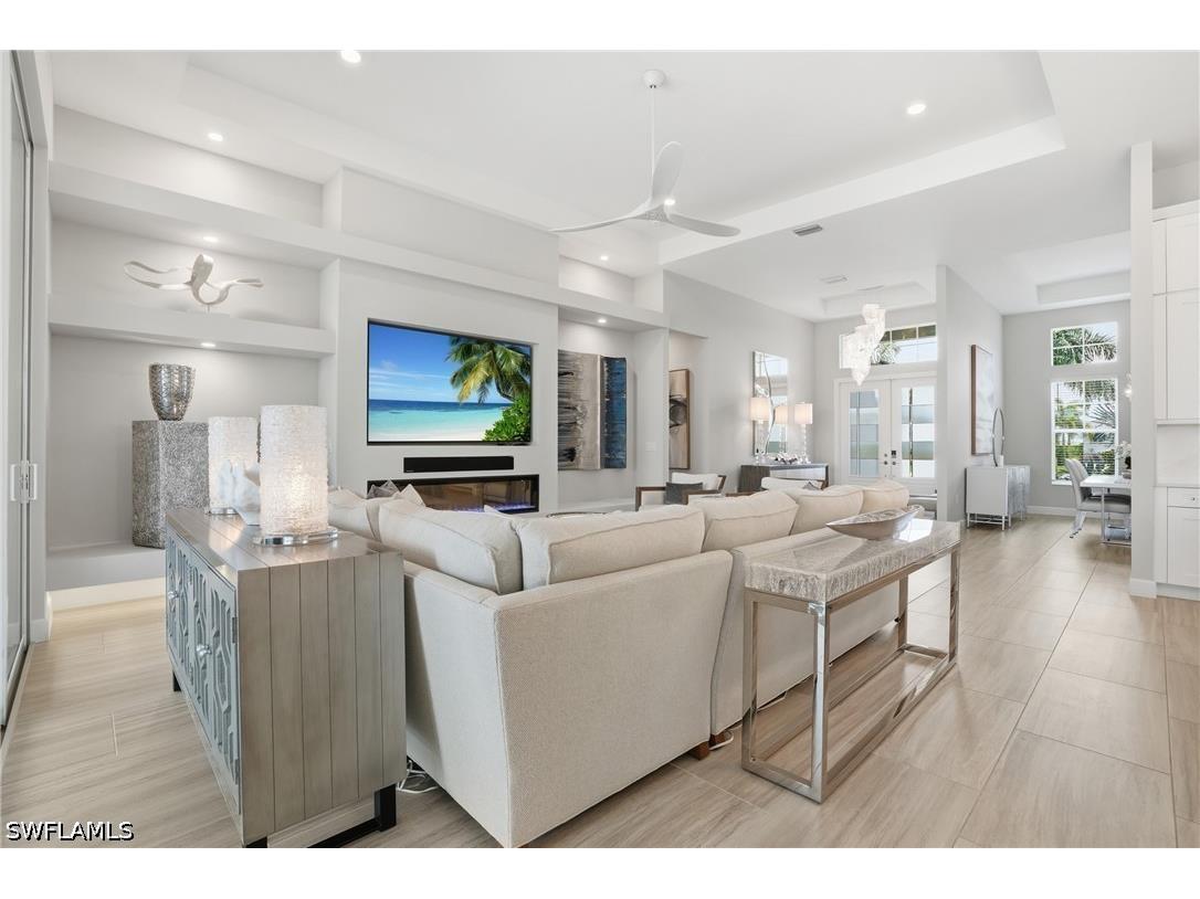 18902 Wildblue Boulevard Fort Myers FL 33913 226015337 image10