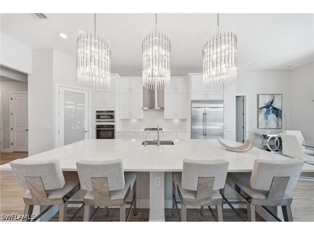 18902 Wildblue Boulevard Fort Myers FL 33913 226015337 image11