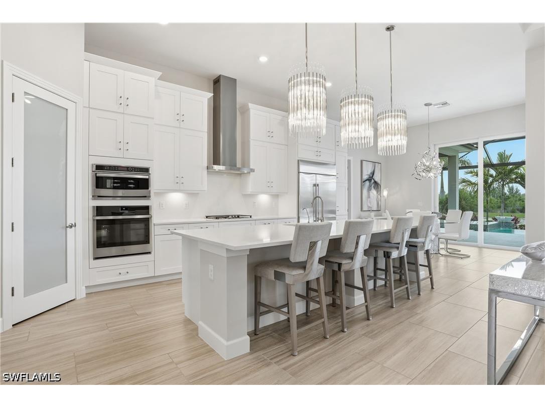 18902 Wildblue Boulevard Fort Myers FL 33913 226015337 image12