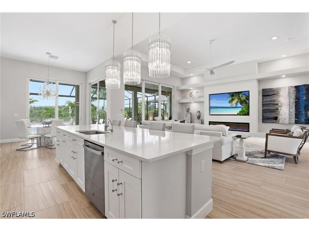 18902 Wildblue Boulevard Fort Myers FL 33913 226015337 image13