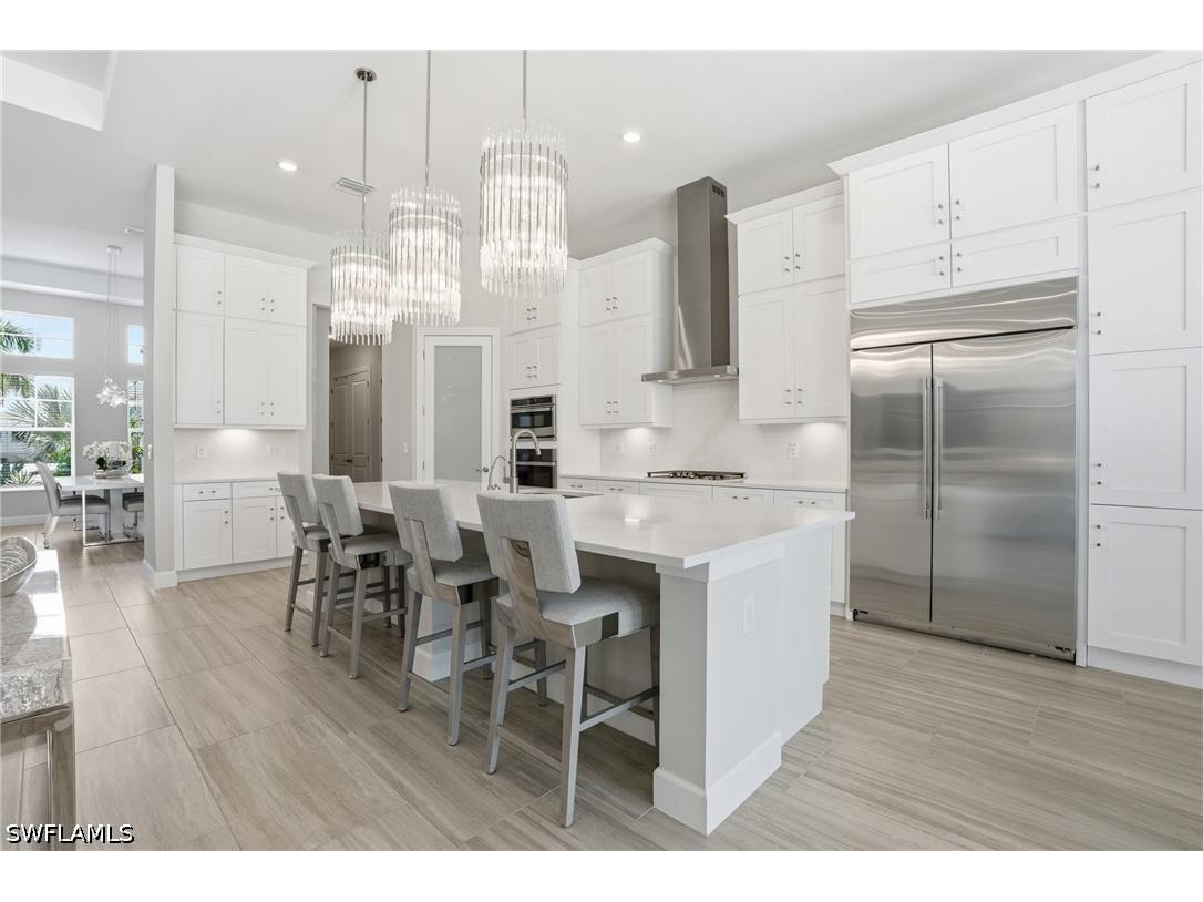 18902 Wildblue Boulevard Fort Myers FL 33913 226015337 image14