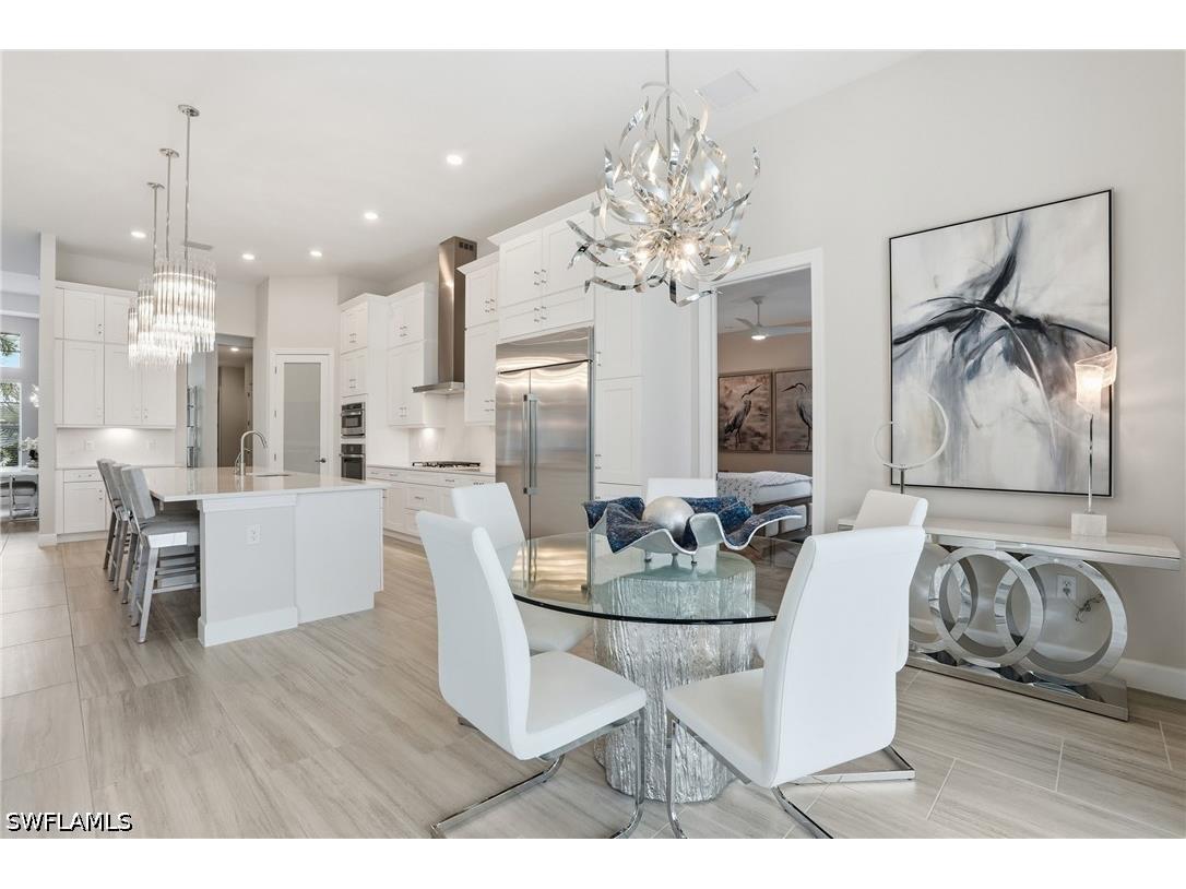 18902 Wildblue Boulevard Fort Myers FL 33913 226015337 image15