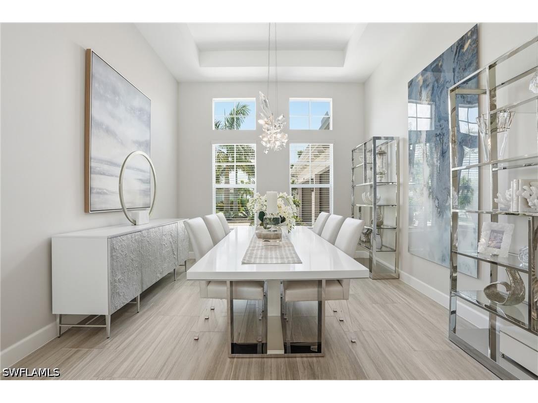 18902 Wildblue Boulevard Fort Myers FL 33913 226015337 image16