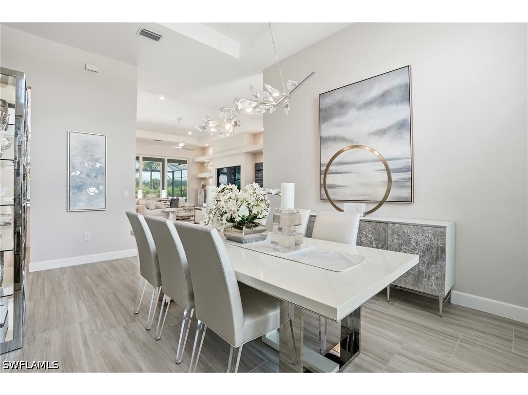 18902 Wildblue Boulevard Fort Myers FL 33913 226015337 image17