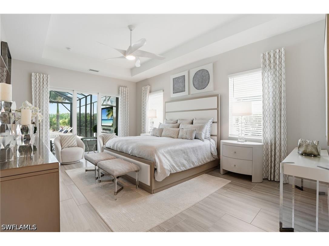 18902 Wildblue Boulevard Fort Myers FL 33913 226015337 image18
