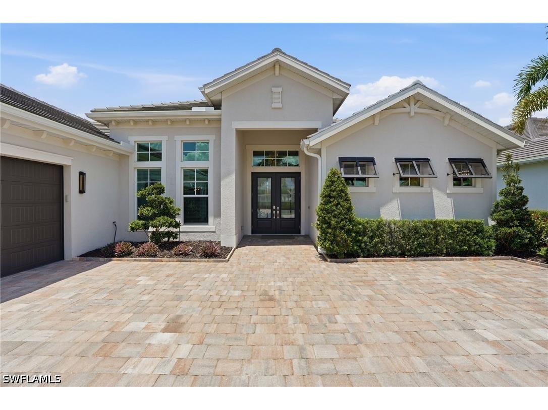18902 Wildblue Boulevard Fort Myers FL 33913 226015337 image2