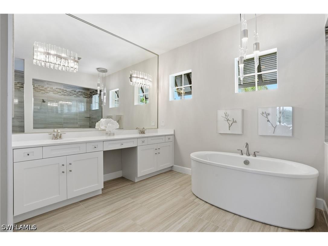18902 Wildblue Boulevard Fort Myers FL 33913 226015337 image20