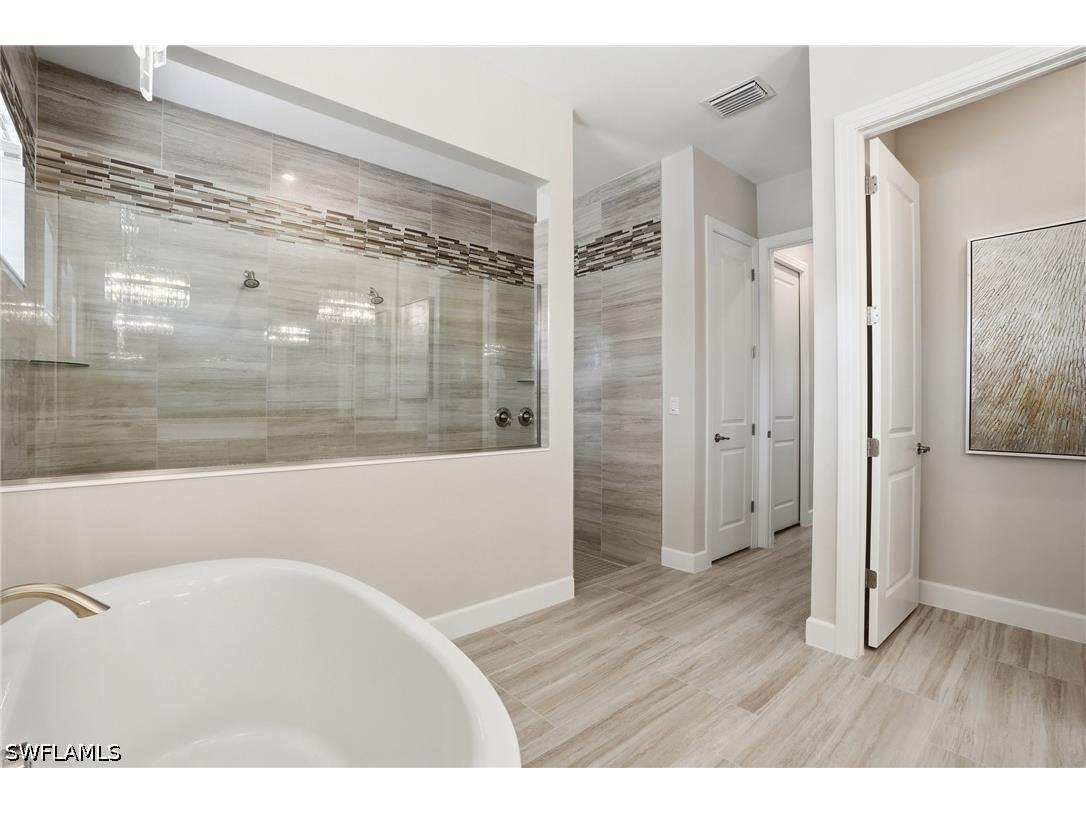 18902 Wildblue Boulevard Fort Myers FL 33913 226015337 image21