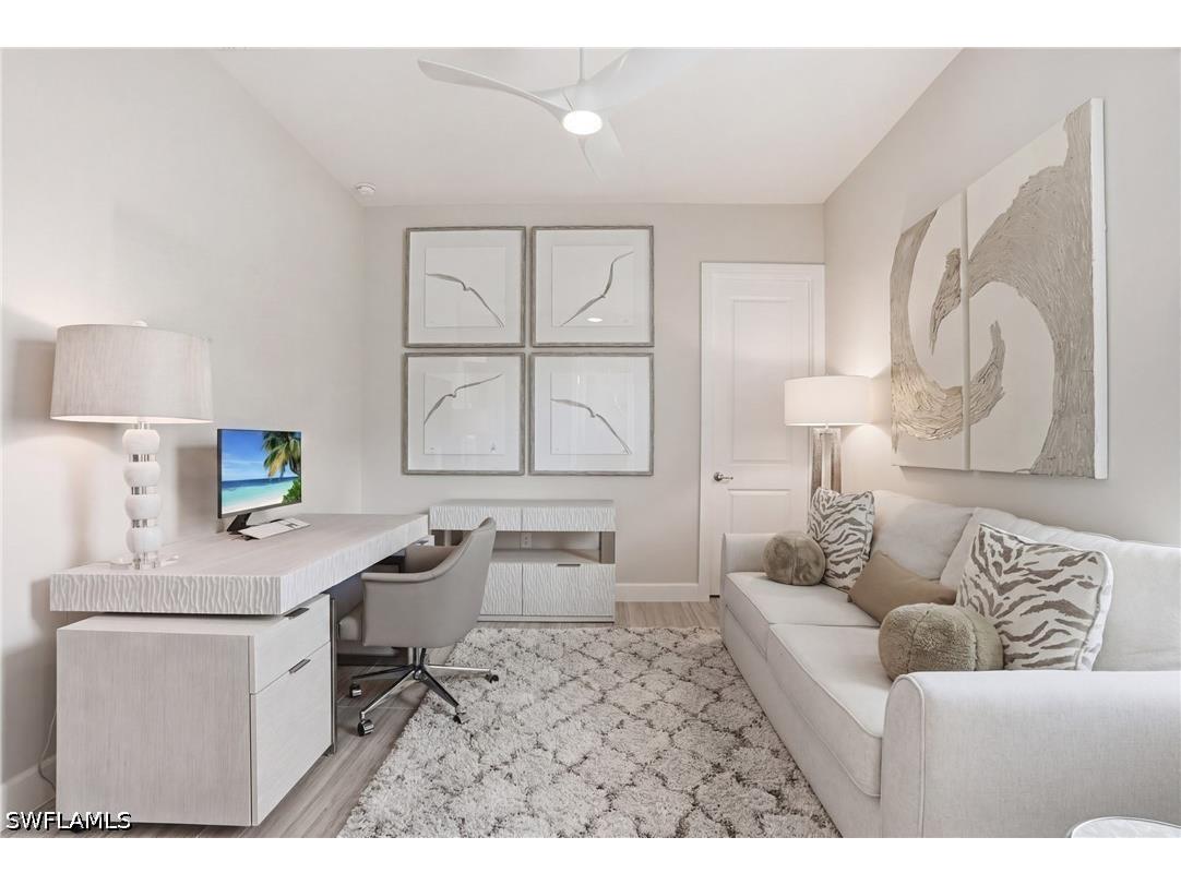 18902 Wildblue Boulevard Fort Myers FL 33913 226015337 image22