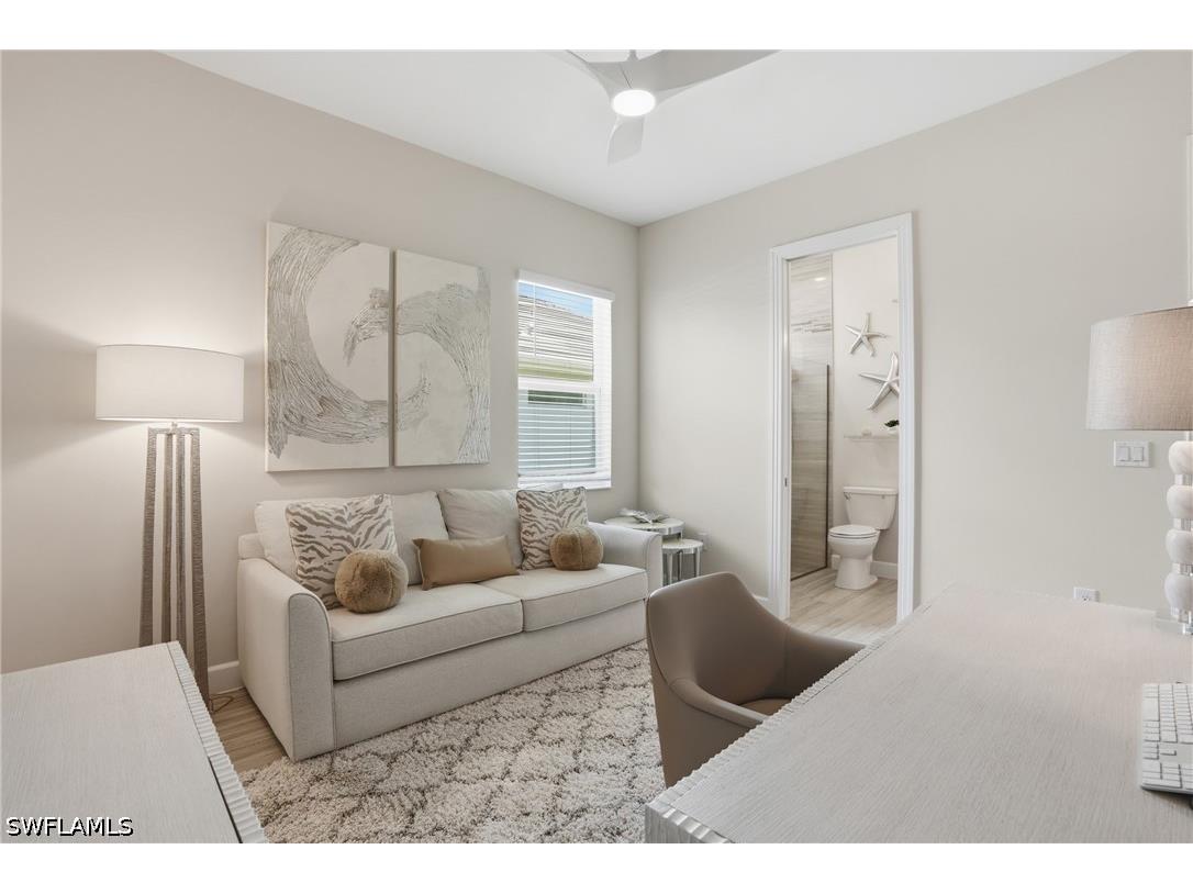 18902 Wildblue Boulevard Fort Myers FL 33913 226015337 image23