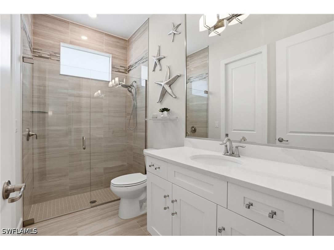 18902 Wildblue Boulevard Fort Myers FL 33913 226015337 image24