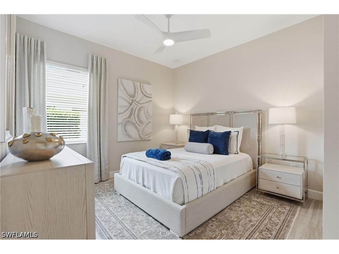 18902 Wildblue Boulevard Fort Myers FL 33913 226015337 image25