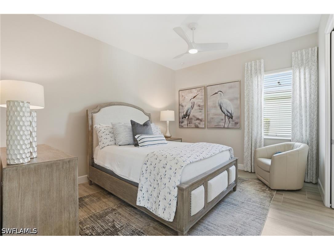 18902 Wildblue Boulevard Fort Myers FL 33913 226015337 image26