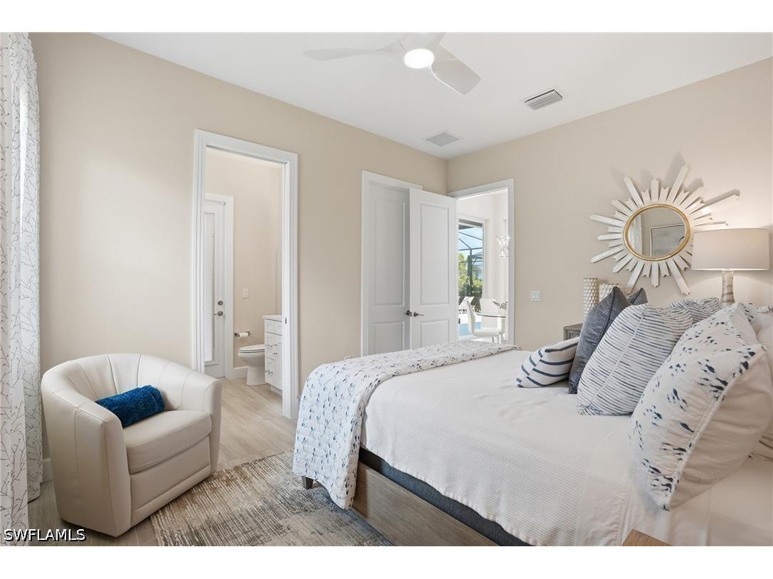 18902 Wildblue Boulevard Fort Myers FL 33913 226015337 image27