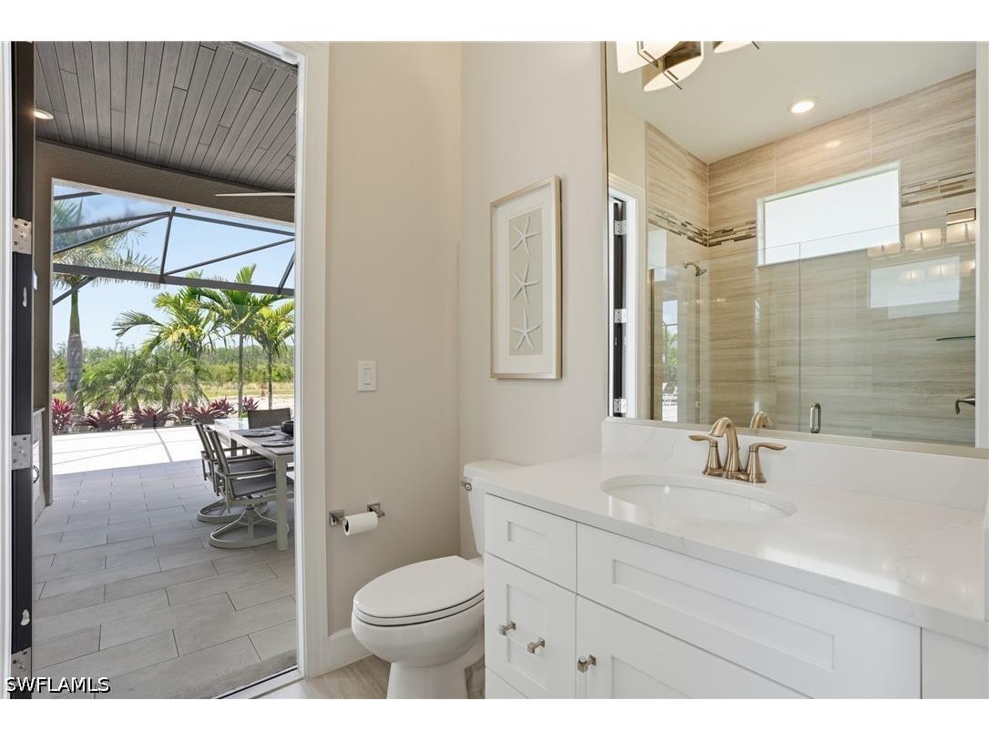 18902 Wildblue Boulevard Fort Myers FL 33913 226015337 image28