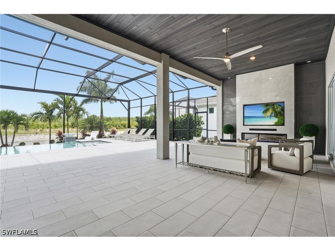 18902 Wildblue Boulevard Fort Myers FL 33913 226015337 image29
