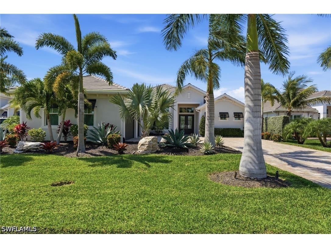 18902 Wildblue Boulevard Fort Myers FL 33913 226015337 image3