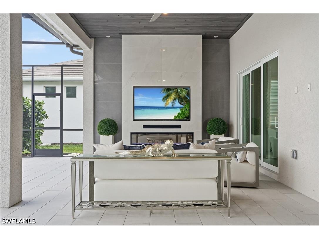 18902 Wildblue Boulevard Fort Myers FL 33913 226015337 image30