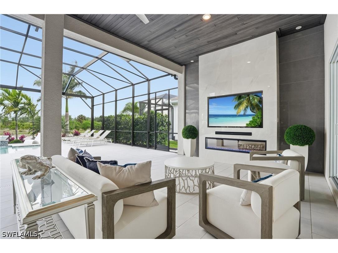 18902 Wildblue Boulevard Fort Myers FL 33913 226015337 image31