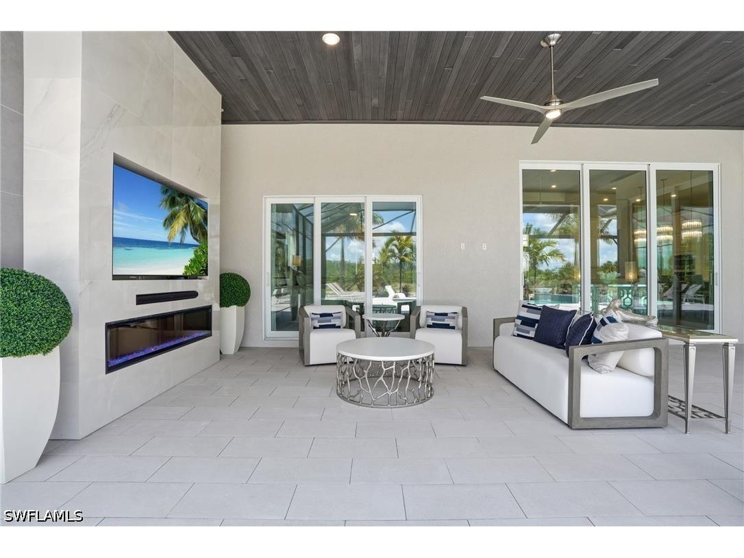 18902 Wildblue Boulevard Fort Myers FL 33913 226015337 image32