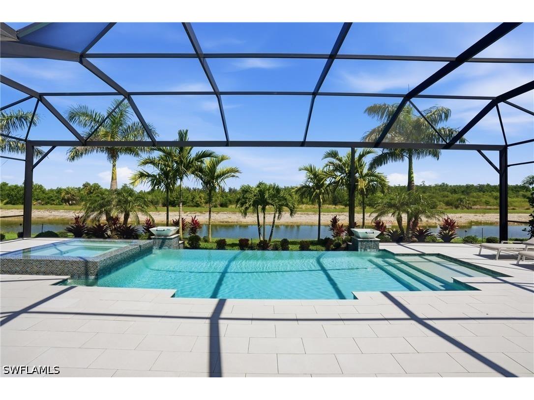 18902 Wildblue Boulevard Fort Myers FL 33913 226015337 image33