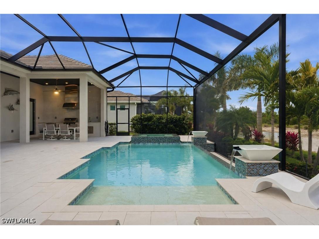 18902 Wildblue Boulevard Fort Myers FL 33913 226015337 image34