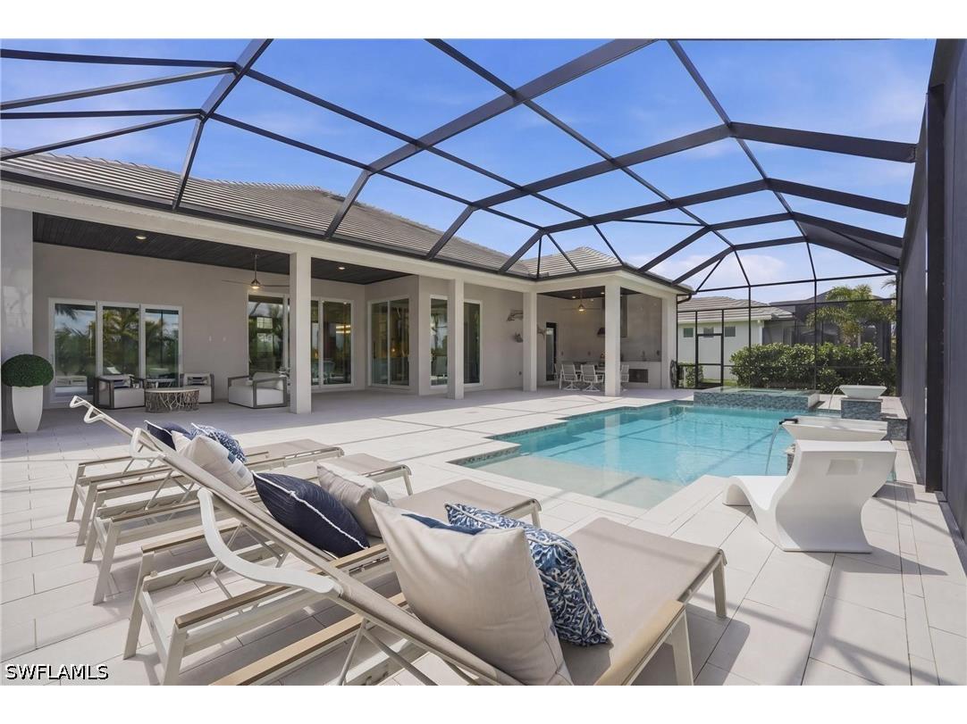 18902 Wildblue Boulevard Fort Myers FL 33913 226015337 image35
