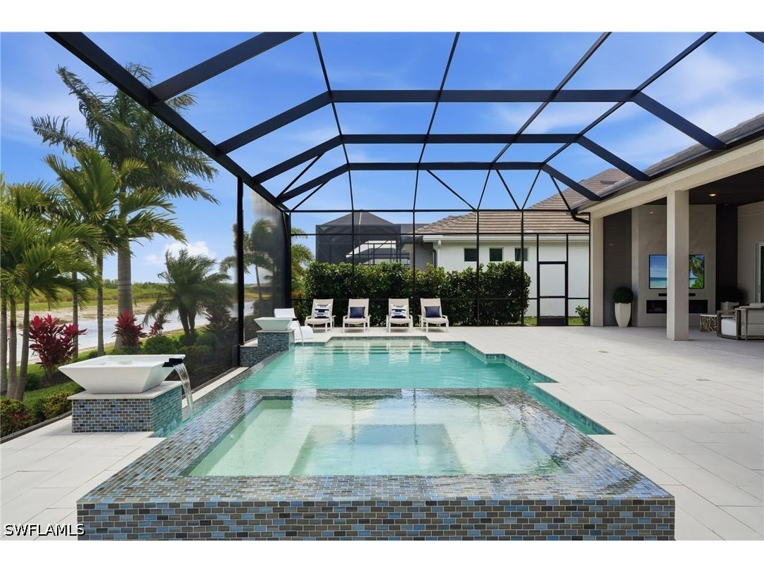 18902 Wildblue Boulevard Fort Myers FL 33913 226015337 image36