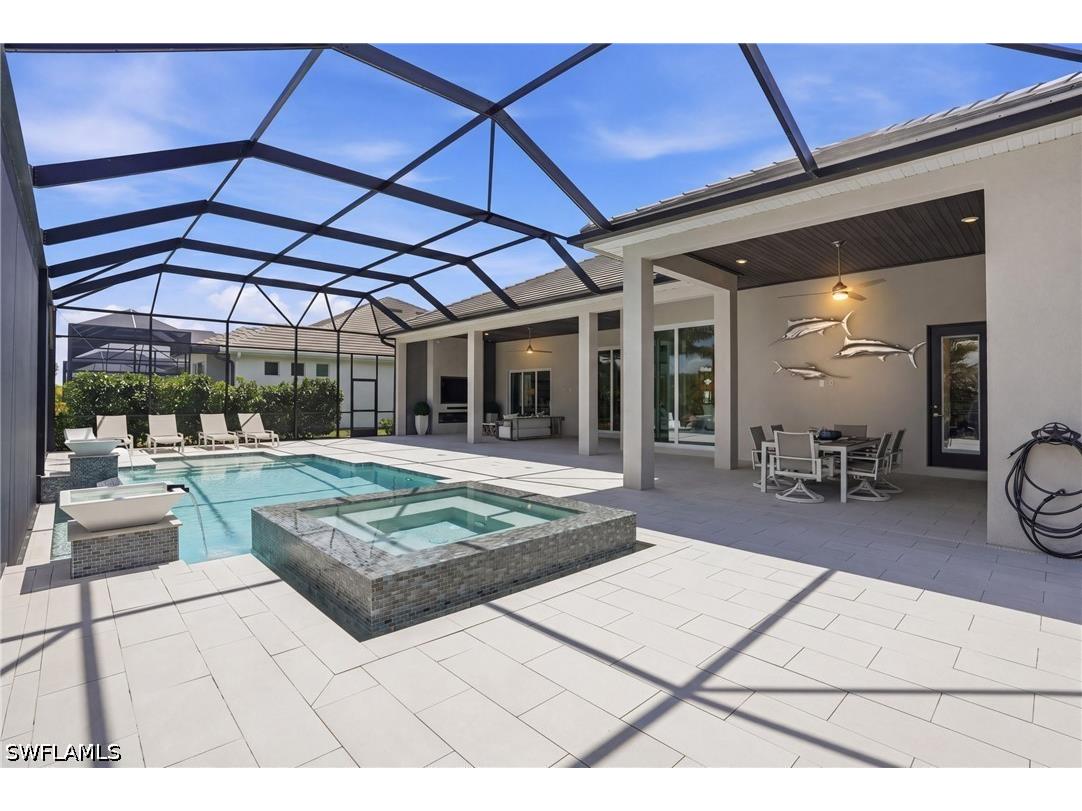 18902 Wildblue Boulevard Fort Myers FL 33913 226015337 image37