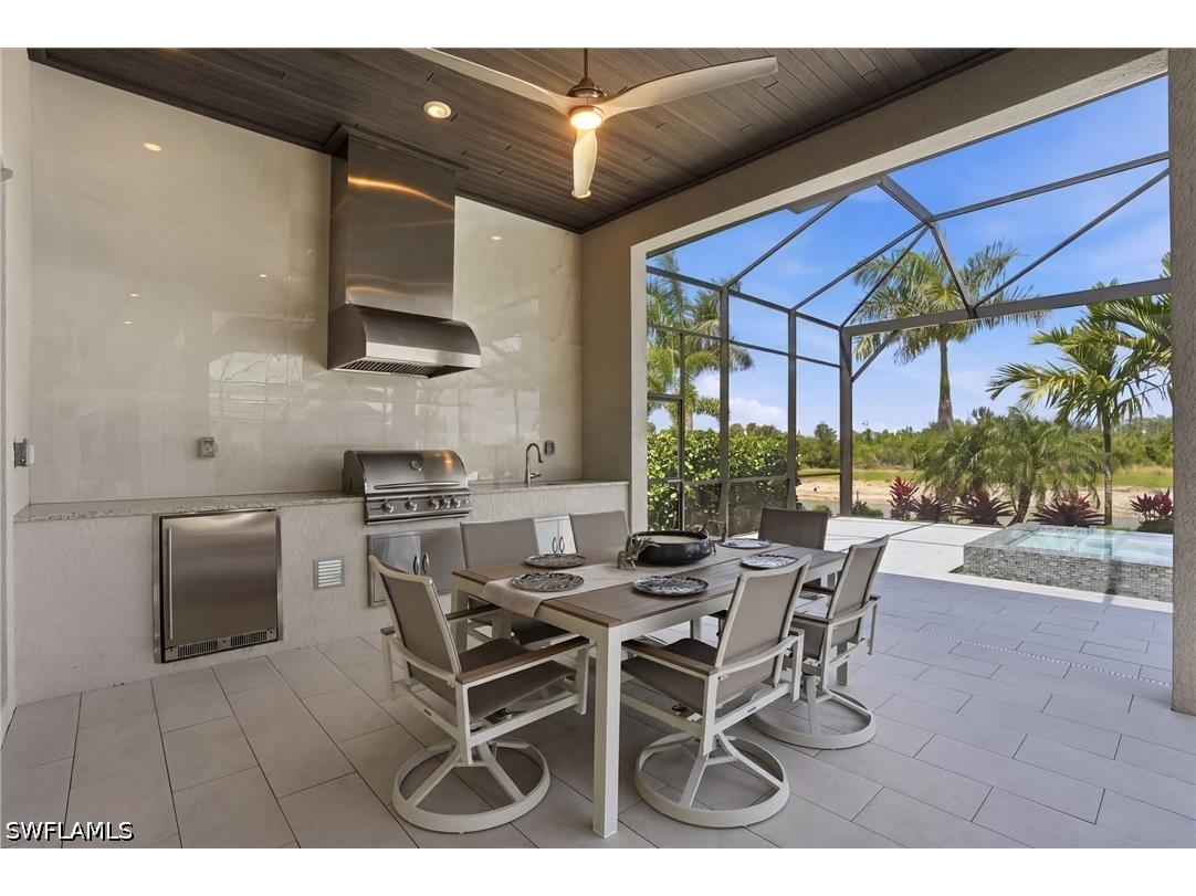 18902 Wildblue Boulevard Fort Myers FL 33913 226015337 image38