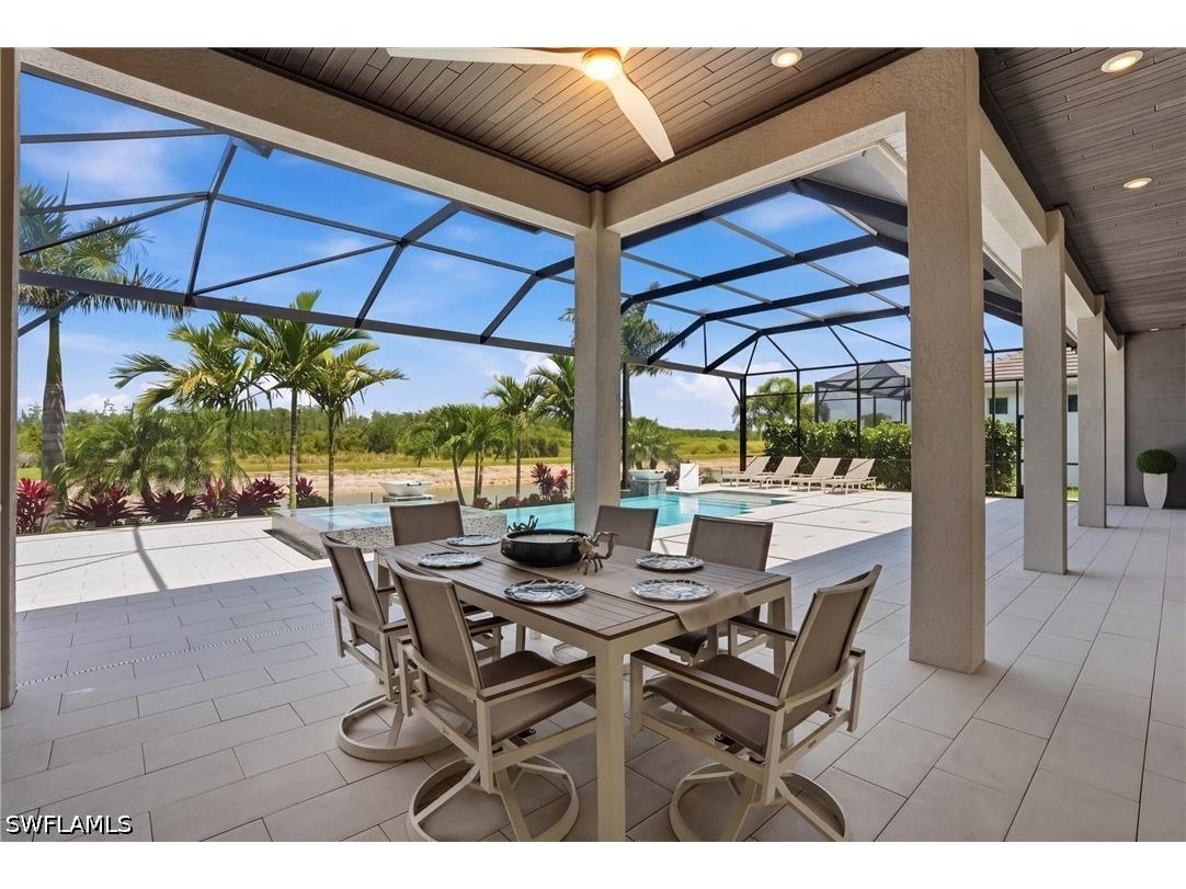 18902 Wildblue Boulevard Fort Myers FL 33913 226015337 image39