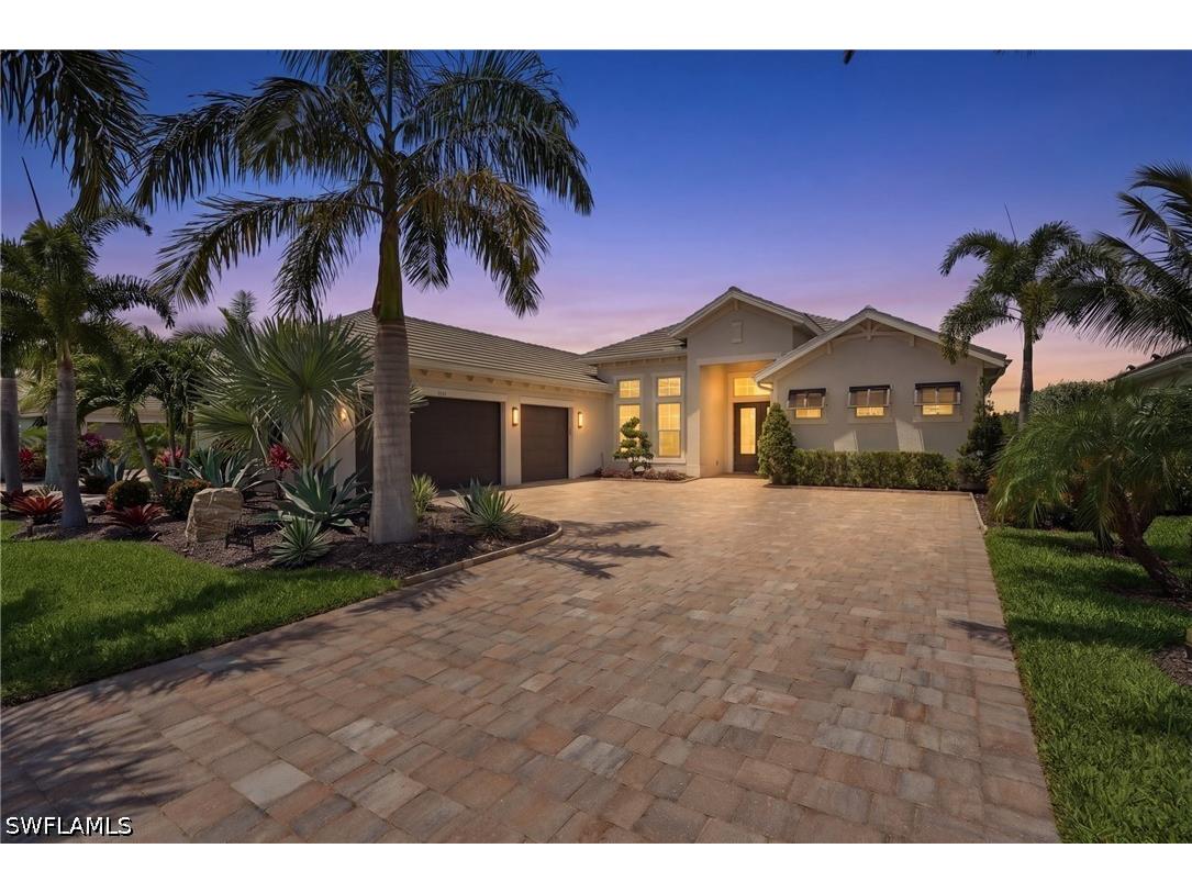 18902 Wildblue Boulevard Fort Myers FL 33913 226015337 image4