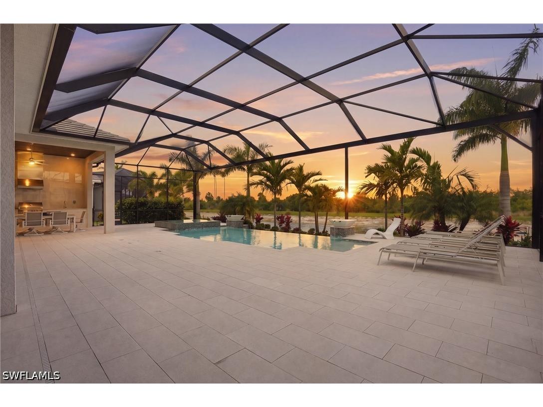 18902 Wildblue Boulevard Fort Myers FL 33913 226015337 image40