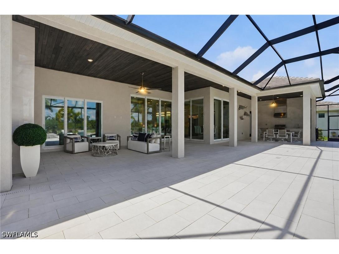 18902 Wildblue Boulevard Fort Myers FL 33913 226015337 image41