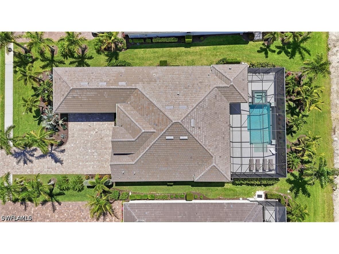 18902 Wildblue Boulevard Fort Myers FL 33913 226015337 image43