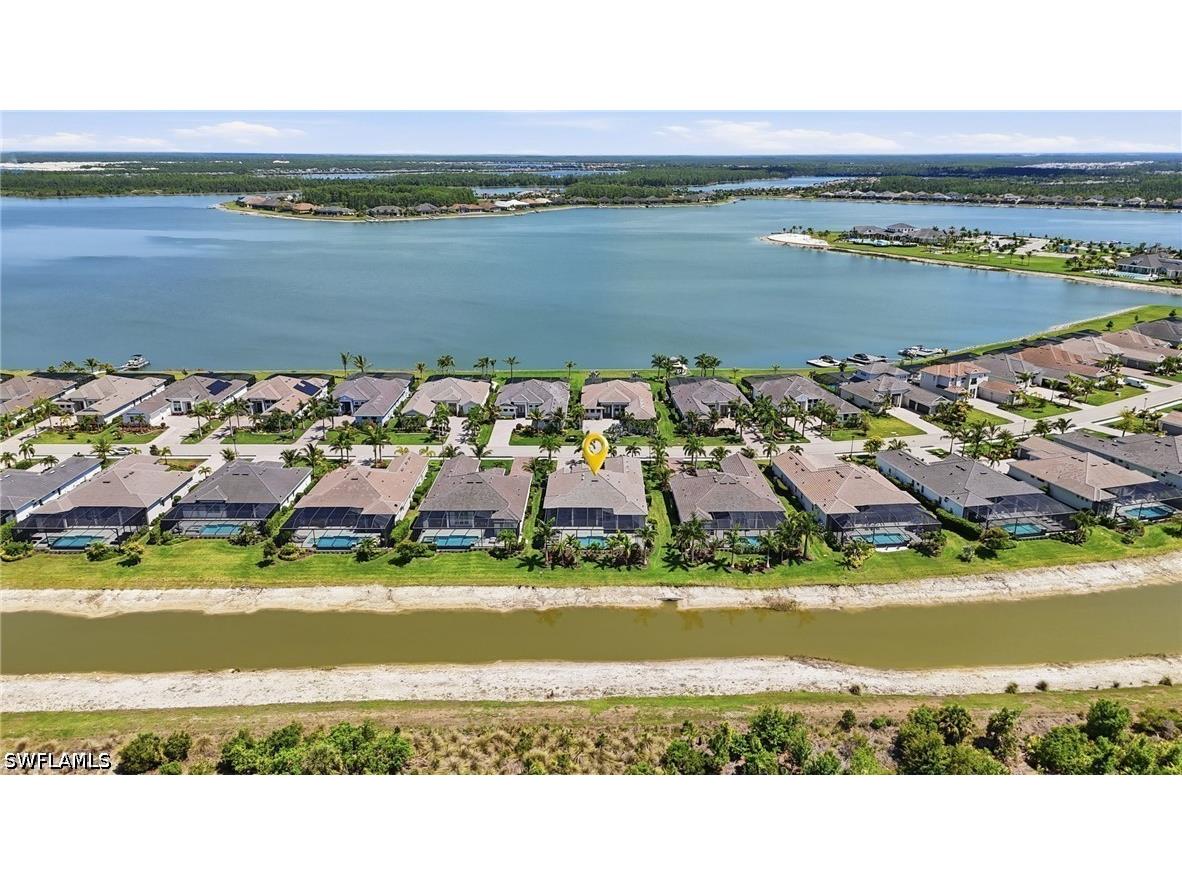 18902 Wildblue Boulevard Fort Myers FL 33913 226015337 image44