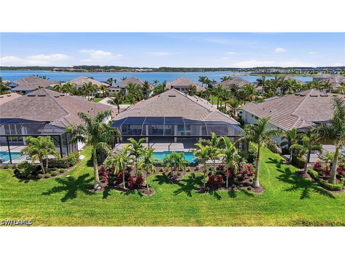 18902 Wildblue Boulevard Fort Myers FL 33913 226015337 image45