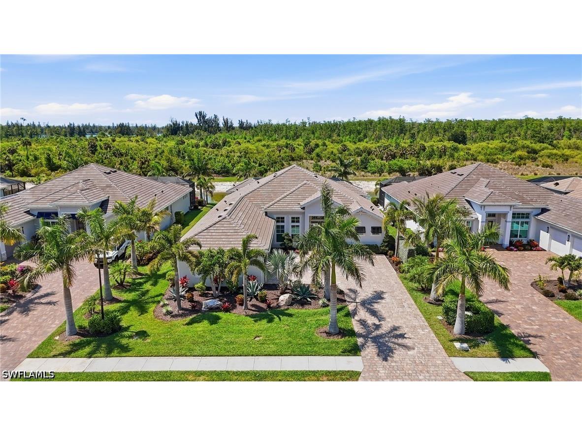 18902 Wildblue Boulevard Fort Myers FL 33913 226015337 image46