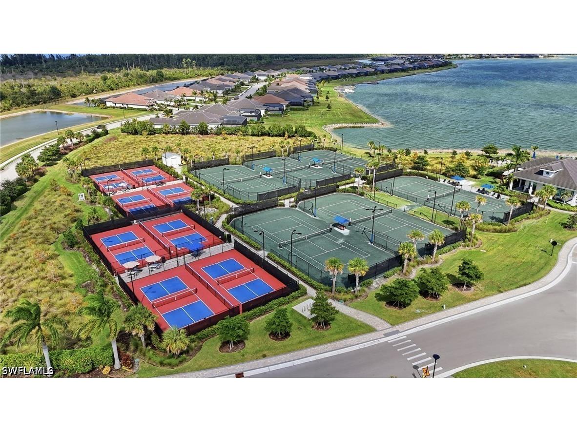 18902 Wildblue Boulevard Fort Myers FL 33913 226015337 image49