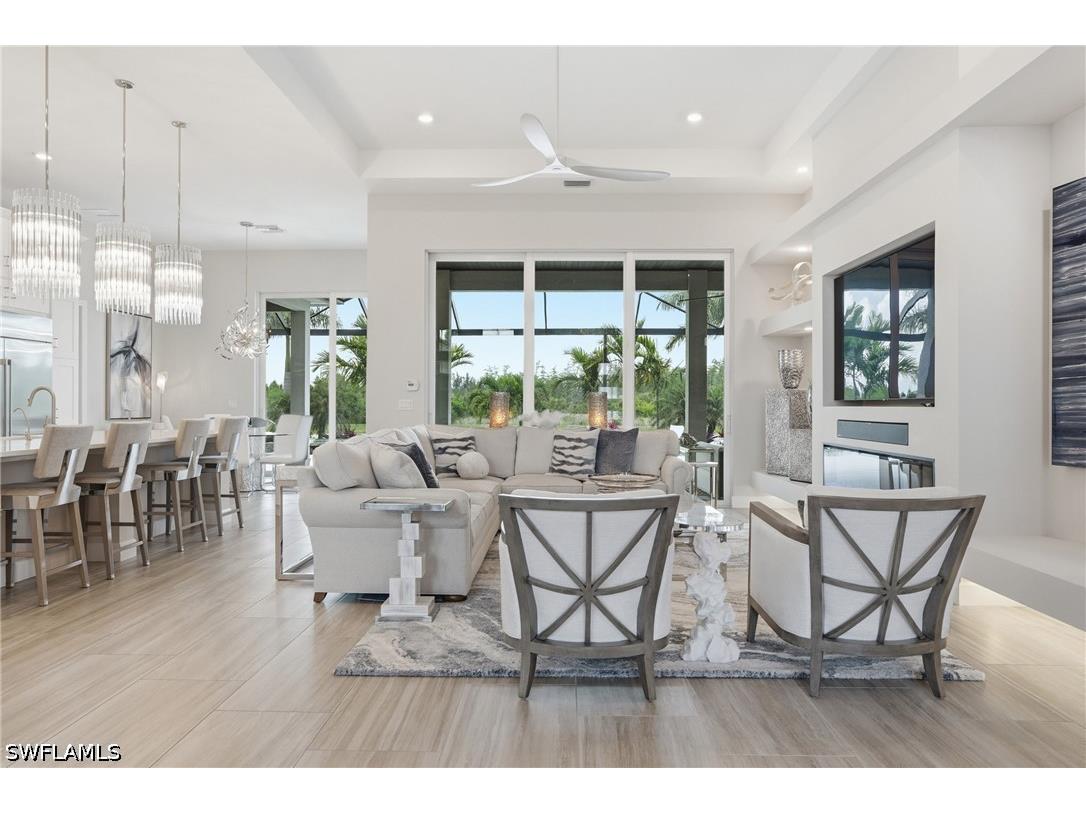 18902 Wildblue Boulevard Fort Myers FL 33913 226015337 image6