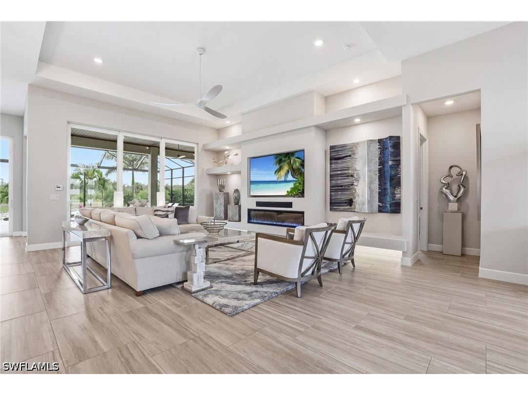 18902 Wildblue Boulevard Fort Myers FL 33913 226015337 image7