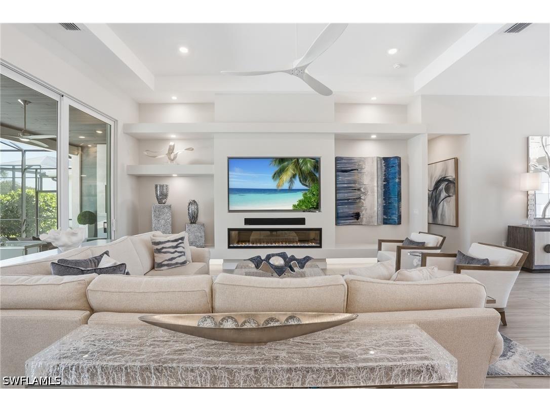 18902 Wildblue Boulevard Fort Myers FL 33913 226015337 image8