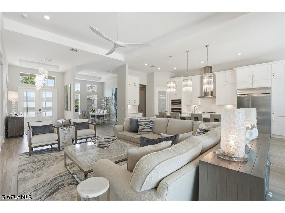 18902 Wildblue Boulevard Fort Myers FL 33913 226015337 image9