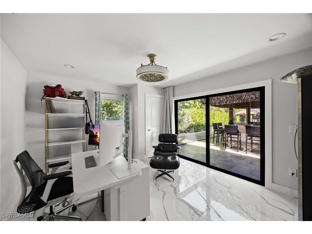 1890c Oakes Boulevard #S Naples FL 34119 225008736 image18