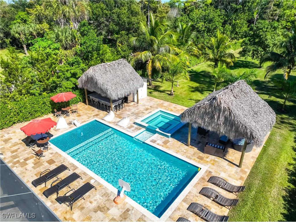 1890c Oakes Boulevard #S Naples FL 34119 225008736 image2