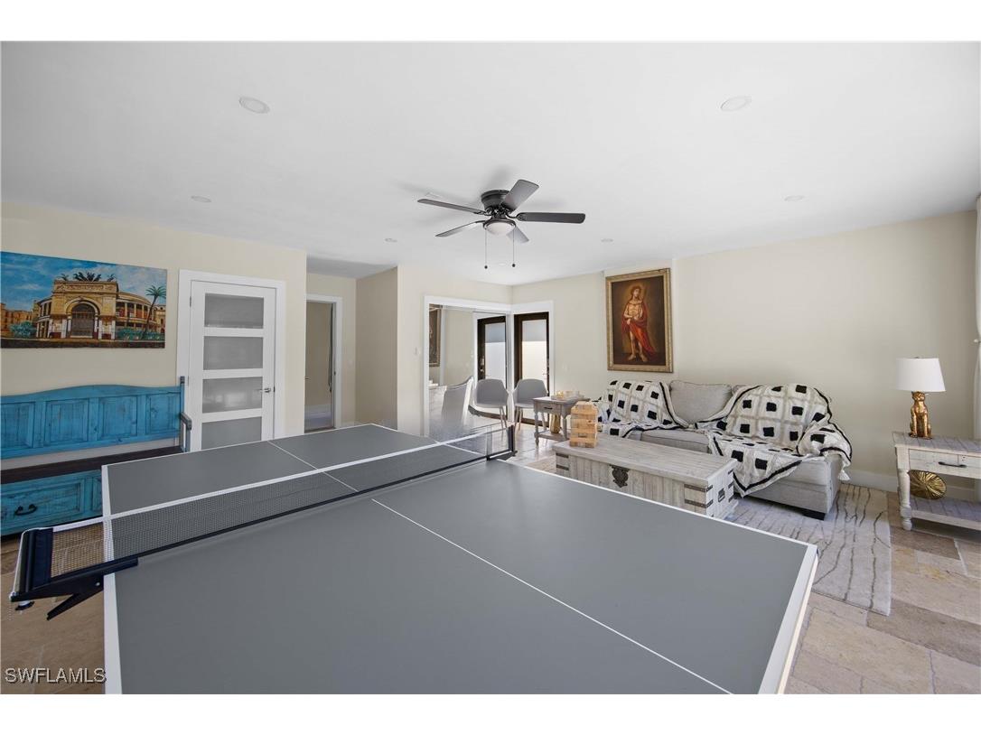 1890c Oakes Boulevard #S Naples FL 34119 225008736 image20