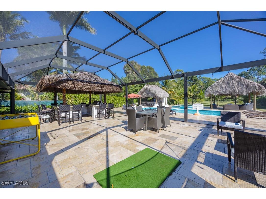 1890c Oakes Boulevard #S Naples FL 34119 225008736 image25